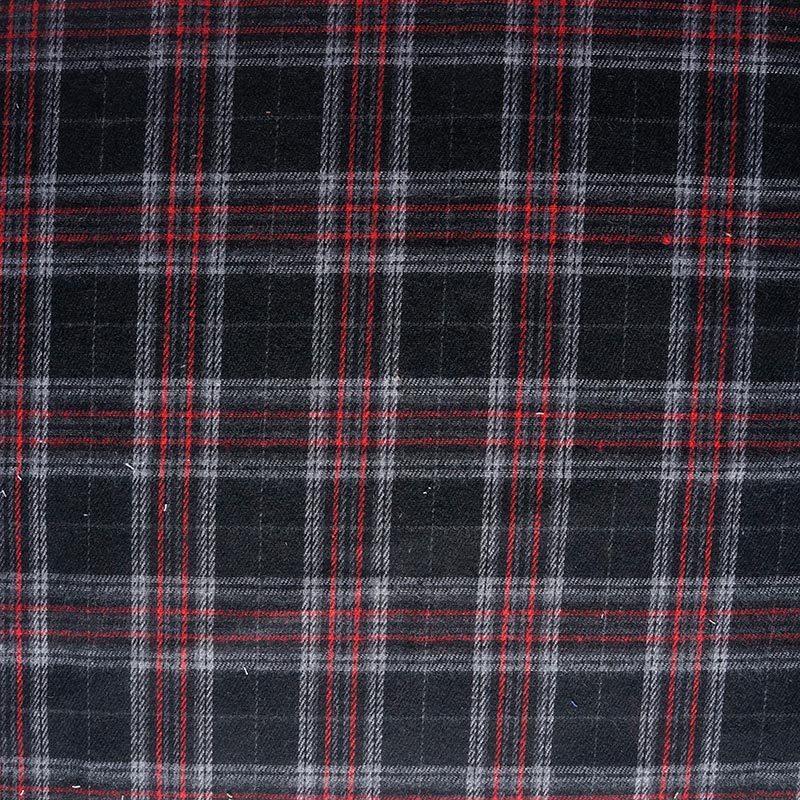 XY111 Red